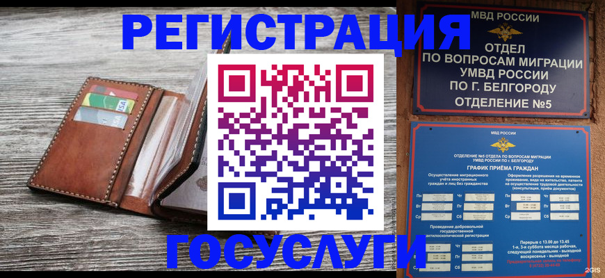 прописка 2025 в Артёме